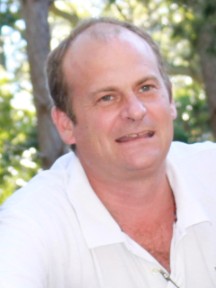 Picture of Andrew